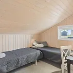 Feriehus 814-harboore-neerlandiavej-176