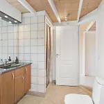 814-harboore-neerlandiavej-176