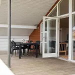 814-harboore-neerlandiavej-176 Feriehus