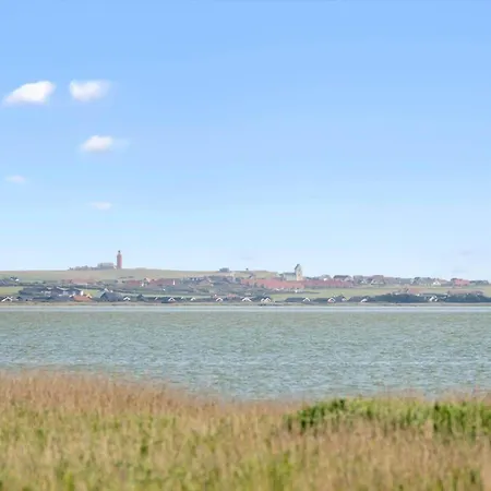 Holiday home 814-harboore-neerlandiavej-176